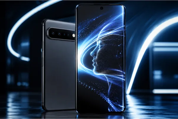 Google Pixel 11 ve Pixel 11 özellikleri