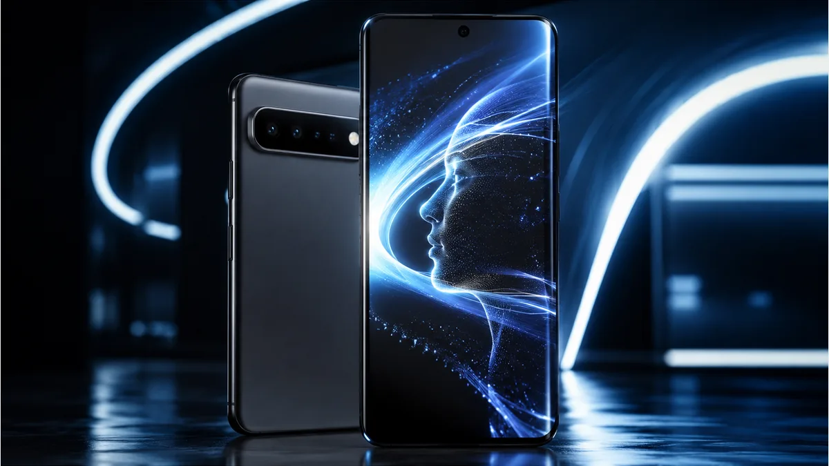 Google Pixel 11 ve Pixel 11 özellikleri