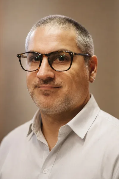 Ali Bozkurt