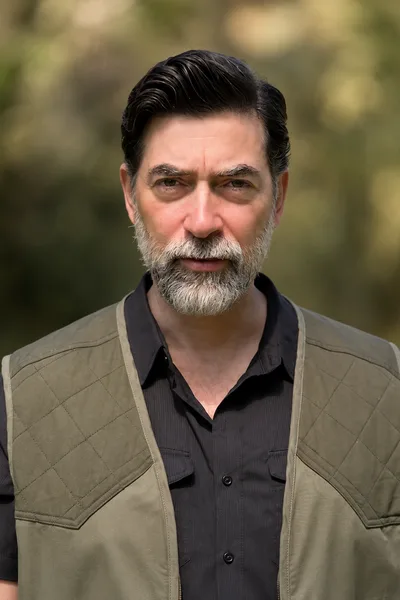 Ali Pınar