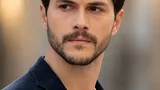 Alperen Duymaz