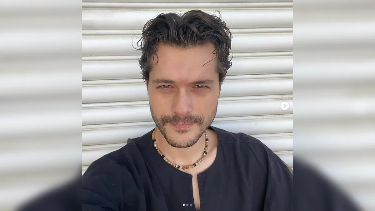 BAŞLIK 1