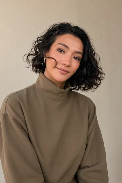 Aybüke Pusat
