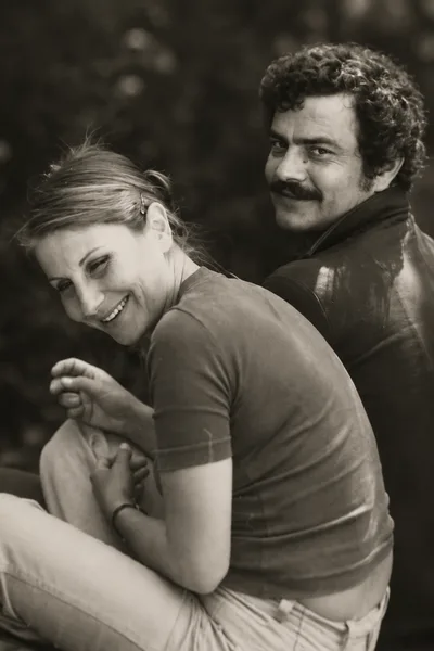 Ayla Gürsu