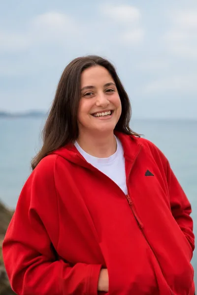 Aysu Türkoğlu