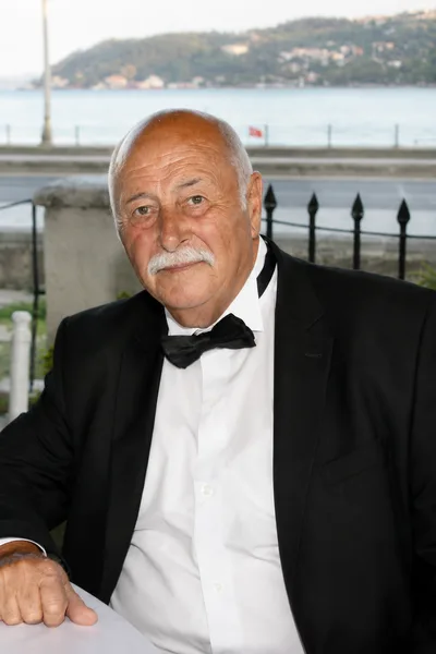 Berç Alyanakziya