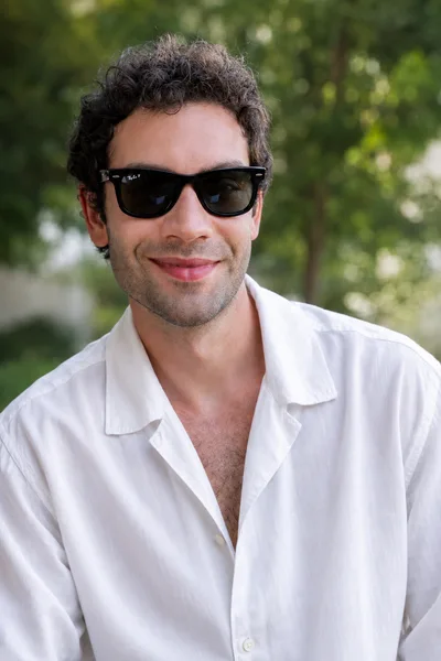 Burak Berkay Akgül