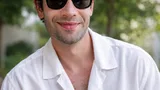 Burak Berkay Akgül