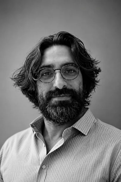 Burak Müjdeci