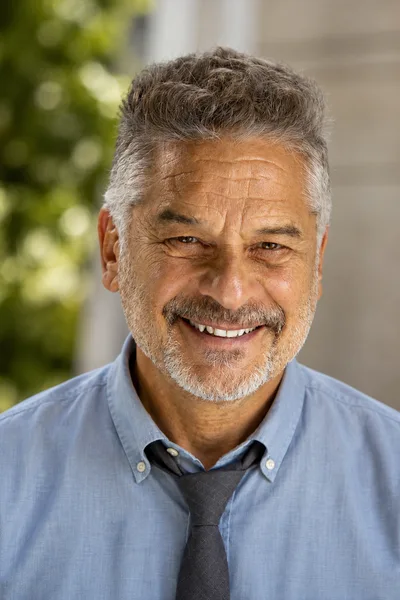 Clayton Landey