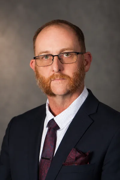 Conner McLeod