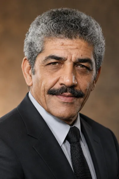 Danyal Topatan