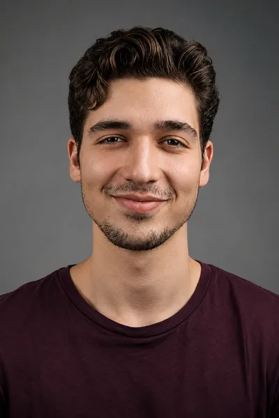 Demirhan Demircioğlu