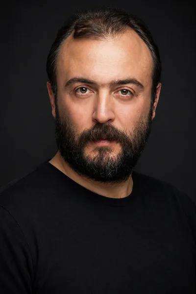 Deniz Hamzaoğlu