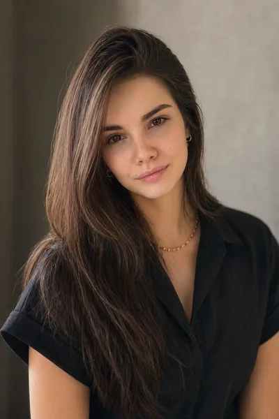 Doğa Bayram
