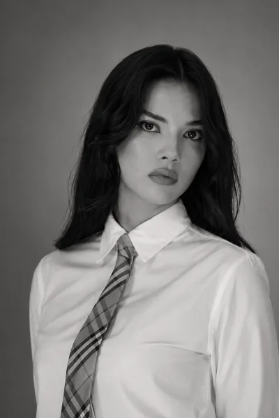 Eylül Lize Kandemir