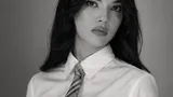 Eylül Lize Kandemir