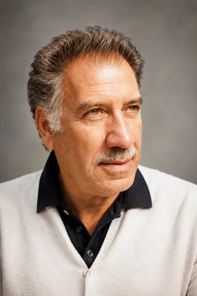 Fuat Özlüer