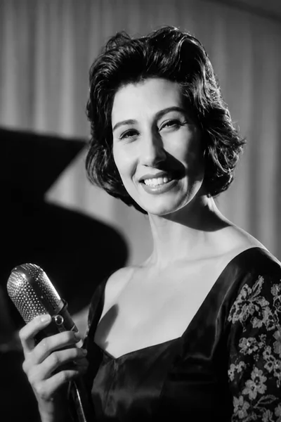 Gönül Bayhan