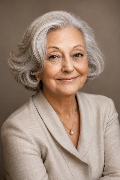 Güler Mocan