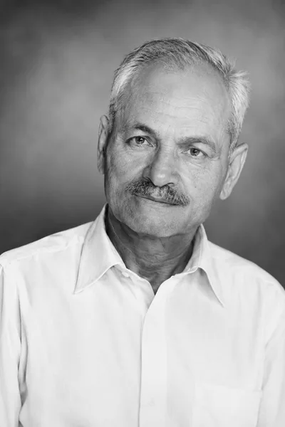 Halit Şoray