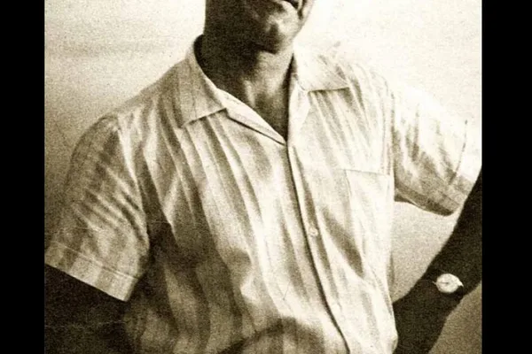 Halit Şoray fotoğrafları