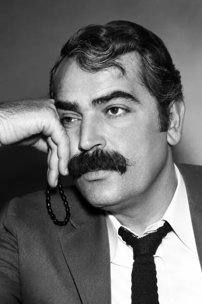 Hayati Hamzaoğlu