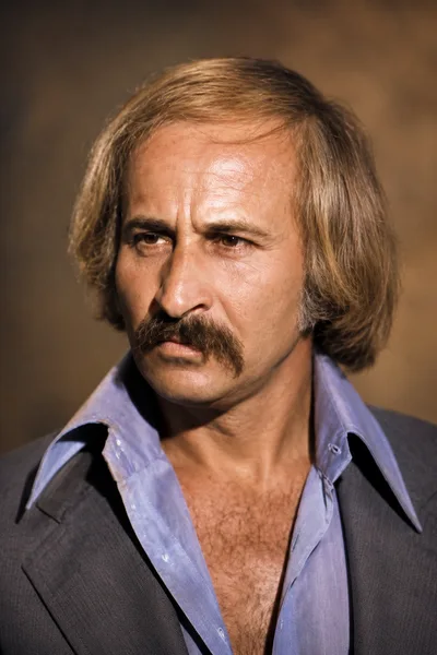 Ibrahim Kurt