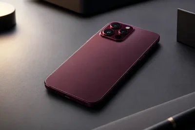 iPhone 18 Pro Max yeni özellikleri