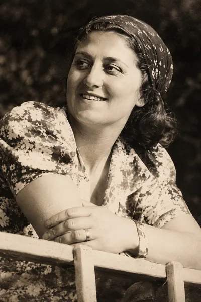 Katerin Terziyan