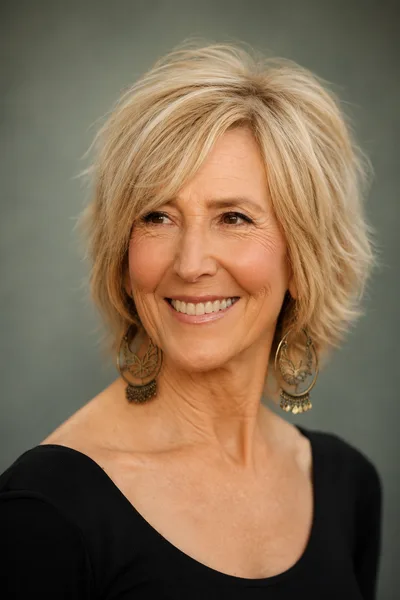 Lin Shaye