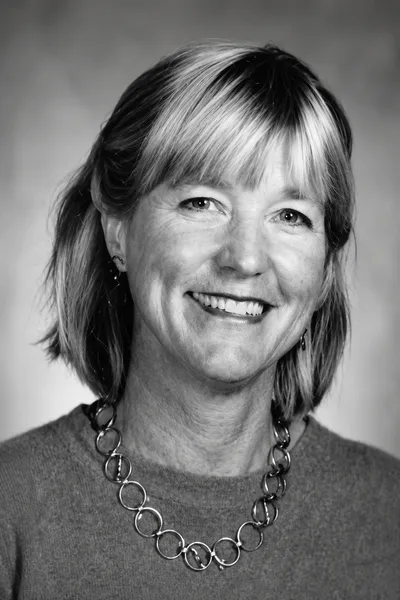 Lydia Robinson Norton