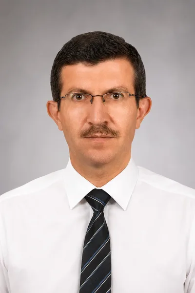 Mehmet Fatih Altan