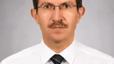 Mehmet Fatih Altan