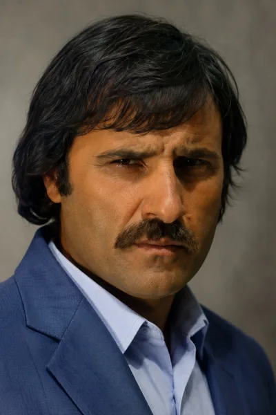 Mehmet Ugur