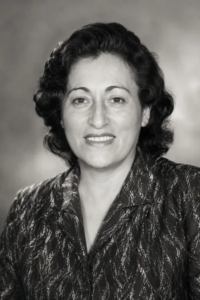 Meliha Şoray