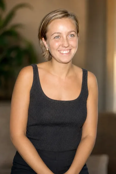 Molly Norton