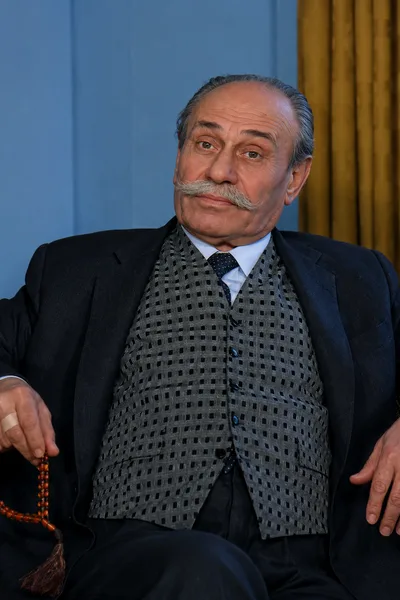 Mümtaz Ener