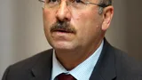 Okan Tüysüz