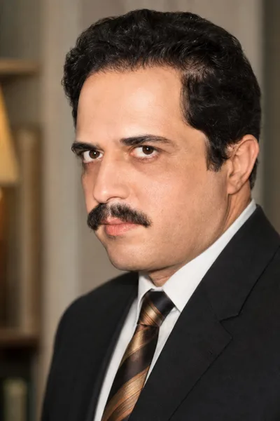 Oktay Şoray