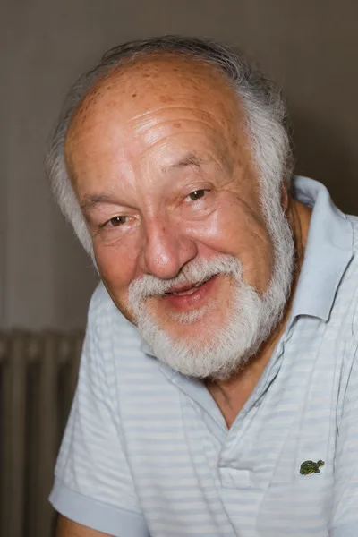 Osman Fahir Seden