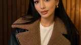 Özge Yağız