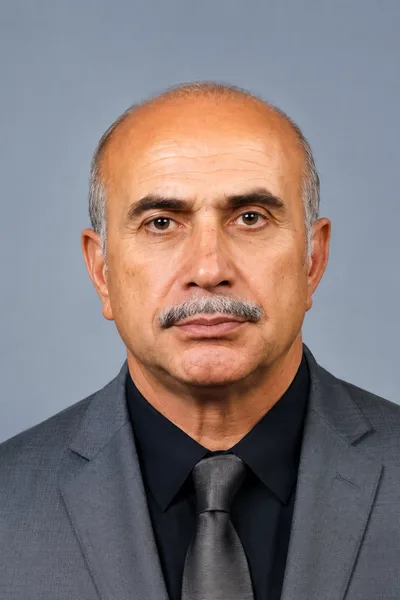 Sait Ergenç