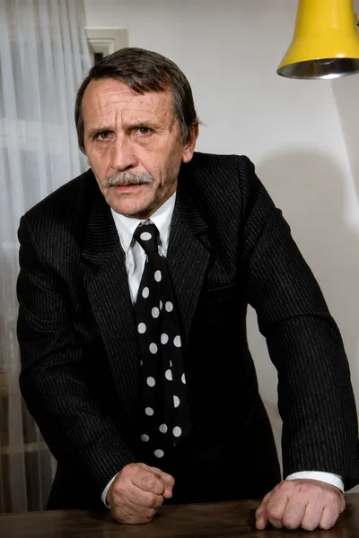 Süheyl Egriboz