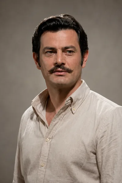 Tanju Gürsu