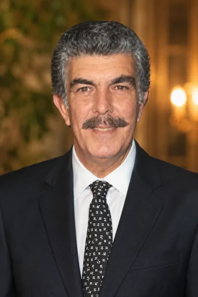 Tanju Korel