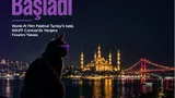 yapay zeka film festivali 2026