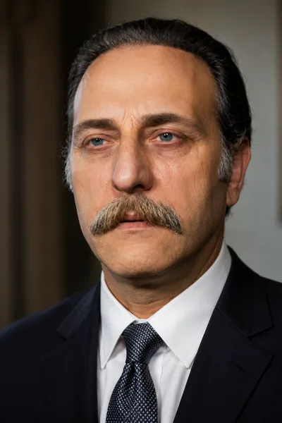 Zeki Tüney