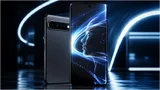 Google Pixel 11 ve Pixel 11 özellikleri