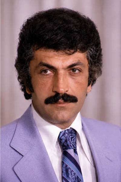 Aydın Haberdar